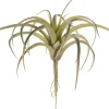 Intratuin kunstplant Tillandsia grijs H 24 cm