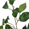 Intratuin kunstplant Treurvijg D 15 H 139 cm
