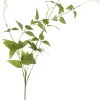 Intratuin kunsttak Bosrank H 90 cm