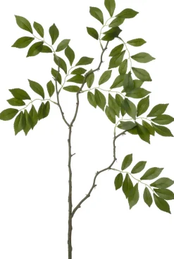 Intratuin kunsttak Es H 75 cm