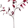 Intratuin kunsttak Eucalyptus rood H 143 cm