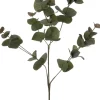 Intratuin kunsttak Eucalyptus H 90 cm