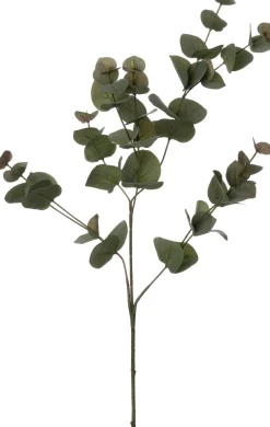 Intratuin kunsttak Eucalyptus H 90 cm