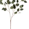 Intratuin kunsttak Eucalyptus H 98 cm