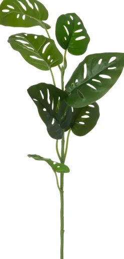 Intratuin kunsttak Gatenplant H 80 cm