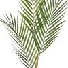 Intratuin kunsttak Palm H 71 cm