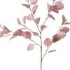 Intratuin kunsttak Pruikenboom roze H 94 cm