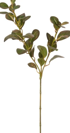 Intratuin kunsttak Pruikenboom H 85 cm