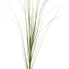 Intratuin kunsttak Siergras H 110 cm