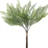 Intratuin kunsttak Varen H 45 cm