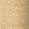 Intratuin opbergmand Earl naturel D 15 H 34 cm