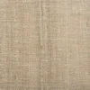 Intratuin placemat Herra naturel 34 x 46 cm