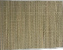 Intratuin placemat Jaipur naturel 46 x 34 cm
