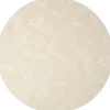 Intratuin placemat Jet beige D 38 H 0,18 cm