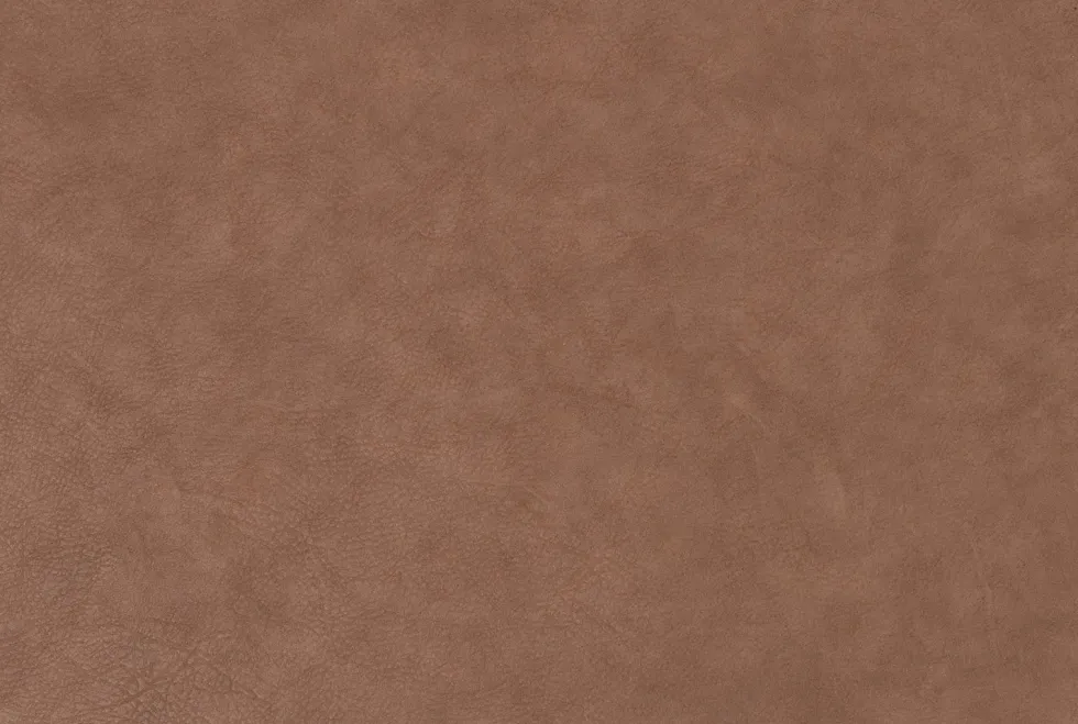 Intratuin placemat Max walnootbruin 44,5 x 30 cm