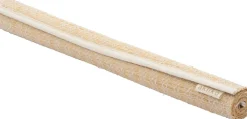 Intratuin placemat Triangle naturel 34 x 46 cm