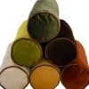Intratuin sierkussen Cea taupe 45 x 20 x 20 cm