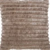Intratuin sierkussen Galina beige 45 x 45 cm
