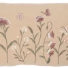 Intratuin sierkussen Groes beige 50 x 30 cm