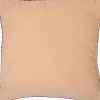 Intratuin sierkussen Haydon beige 45 x 45 cm