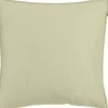 Intratuin sierkussen Nina beige 45 x 45 cm