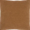 Intratuin sierkussen Renske beige 45 x 45 cm