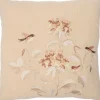 Intratuin sierkussen Upton beige 45 x 45 cm