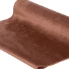Intratuin tafelloper Chic roze 35 x 200 cm