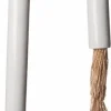 Intratuin wandhanger Jema wit 20,8 x 13,7 x 3,7 cm