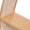 Intratuin wandrek Kara naturel 27 x 15 x 46 cm