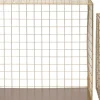 Intratuin wandrek Vi goud 31 x 15 x 31 cm