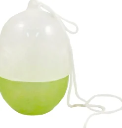 Intratuin wespenvanger groen D 8,8 H 14 cm