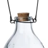 Intratuin wespenvanger Svea D 9 H 13 cm