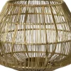Intratuin windlicht Rose goud D 16 H 12 cm