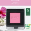 Ipuro autoclip Essentials Flower Bowl 4 x 4 cm