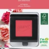 Ipuro autoclip Essentials Lovely Flowers 4 x 4 cm