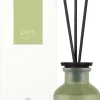 Ipuro geurstokjes Classic Bergamote 240 ml