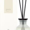 Ipuro geurstokjes Classic Blanc 240 ml