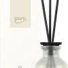Ipuro geurstokjes Classic Blanc 75 ml