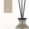 Ipuro geurstokjes Classic Cachemire 240 ml