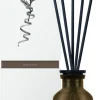 Ipuro geurstokjes Classic Cuir 75 ml