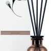 Ipuro geurstokjes Classic Pureté 75 ml