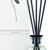 Ipuro geurstokjes Classics Blanc 75 ml