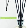 Ipuro geurstokjes Classics Bergamote 75 ml