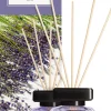 Ipuro geurstokjes Essentials Lavender Touch 200 ml