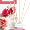 Ipuro geurstokjes Essentials Lovely Flowers 200 ml