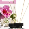 Ipuro geurstokjes Essentials Flower Bowl 200 ml