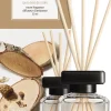 Ipuro geurstokjes Essentials Cedar Wood 50 ml