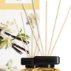 Ipuro geurstokjes Essentials Soft Vanilla 200 ml