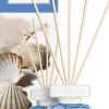 Ipuro geurstokjes Essentials Sunny Beachtime 100 ml